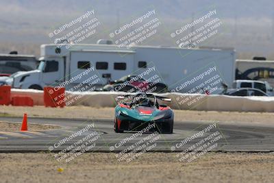 media/Mar-30-2025-Pro Autosports (Sun) [[34ff8f16e0]]/4-Yellow Group/Main Race/